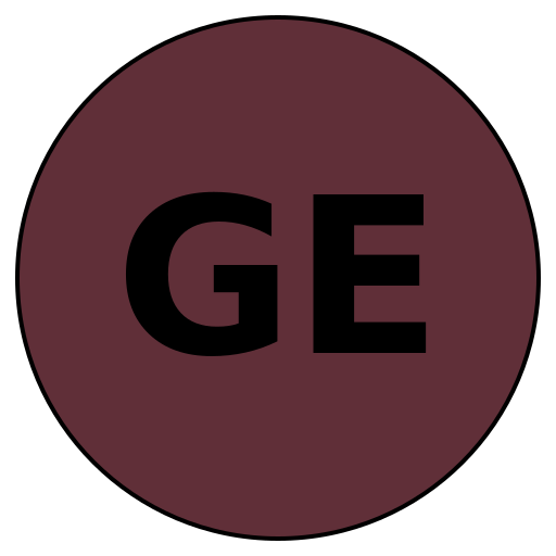 Garden Elite